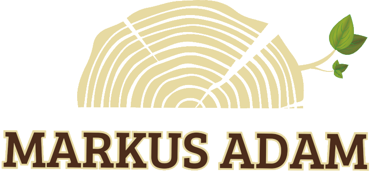Logo Schreiner Markus Adam